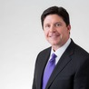 Robert P Mauch