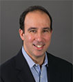 Robert Perelman
