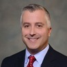 Robert Rehard