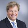 Robert Schifellite