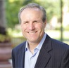 Robert Schlossman