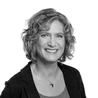 Robynne Sisco