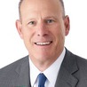 Rodger Levenson