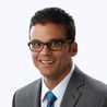 Rodney Gonsalves
