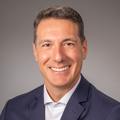 Rodrigo Davoli