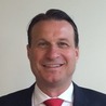 Roel Vestjens