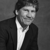 Roger Holliday