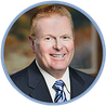 Roger S. Jewkes