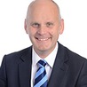 Roman Trawicki