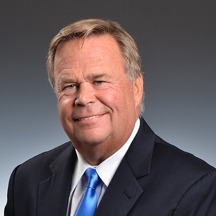 Ronald Steger