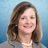 Ruth Ann Marshall