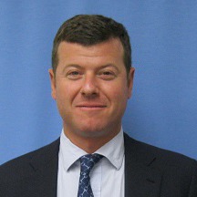 Ryan Levenson