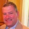 S. Chris Jacobsen
