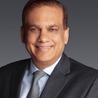 Saleel Awsare
