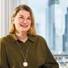 Sally Susman