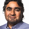 Sameer K Gandhi
