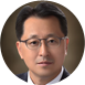 Sang Yi