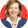 Sara Baack