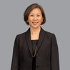 Sara Yang Bosco
