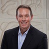 Scott Boatwright