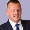 Scott Case