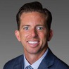Scott Centea