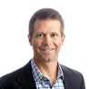 Scott Morgan