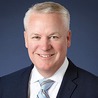 Scott Olson