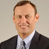 Sean Breslin