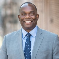 Sean Singleton