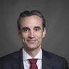 Sebastien Page