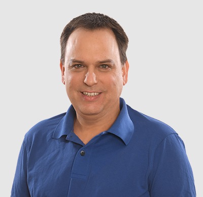 Shahar Tamari