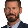 Shane Emswiler