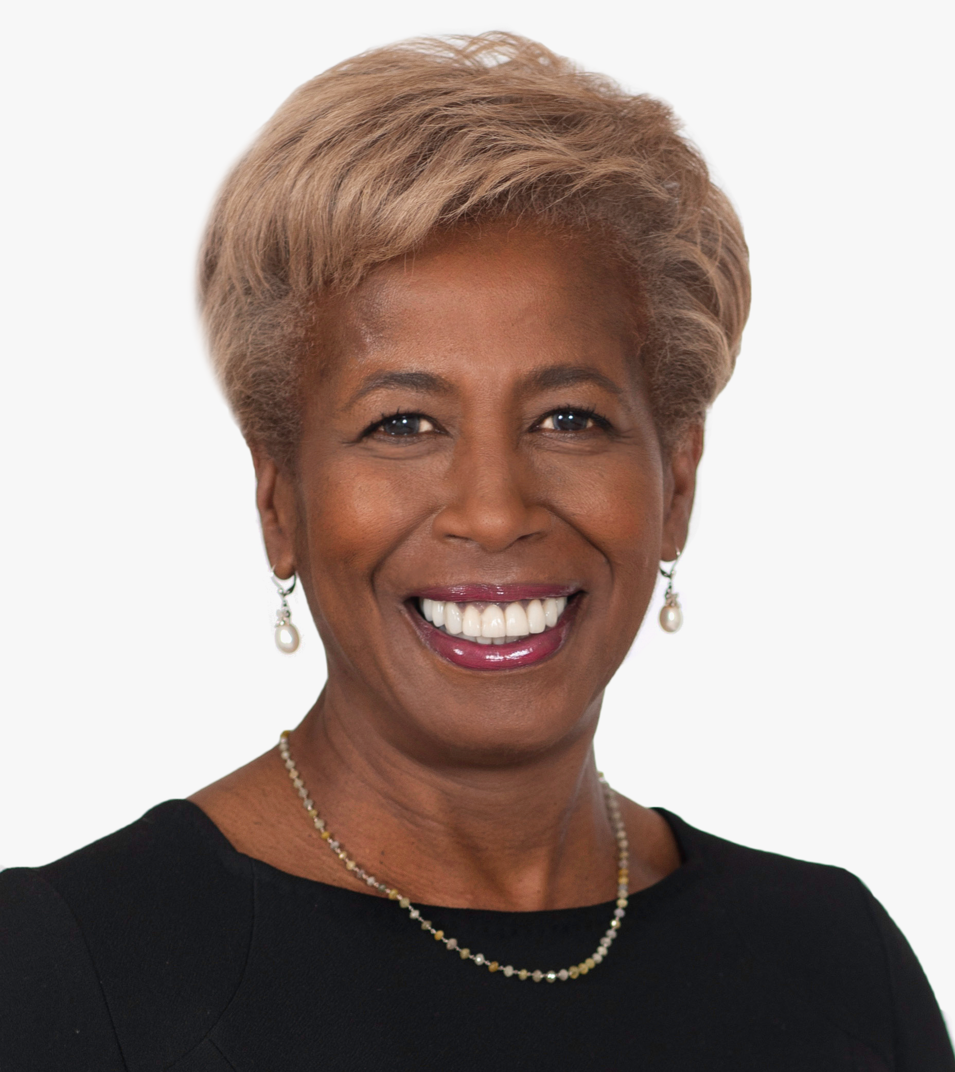 Sharon Bowen