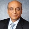 Shashank Patel