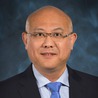 Shengpo Wu
