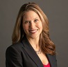 Sheri Savage
