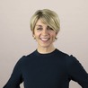 Sherri Kottmann