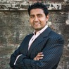 Shyam Sankar