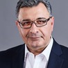 Sia Abbaszadeh