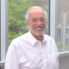 Sidney D. Rosenblatt