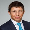 Silviu Popovici