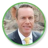 Simon Keeton