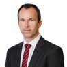 Simon Maisey