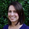 Sivan Whiteley