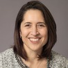 Stacey Friedman