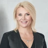 Stacey Kennedy