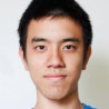 Stanley Tang