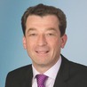 Stefan Demmerle