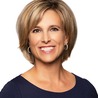 Stephanie Ferris